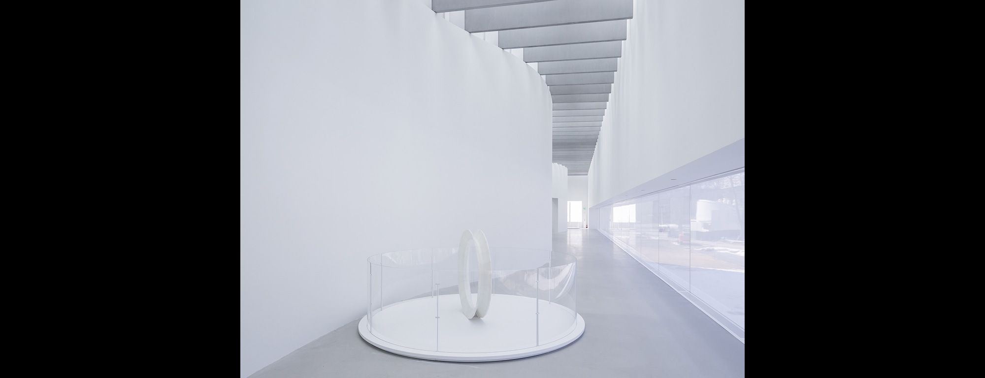 the_corning_museum 